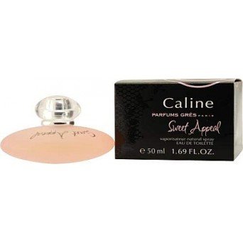 Gres Caline Sweet Appeal
