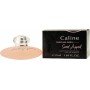 Gres Caline Sweet Appeal