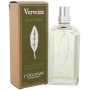 L'Occitane Verbena