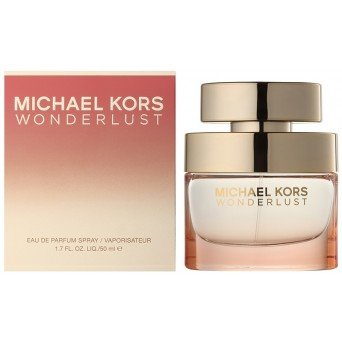 Michael Kors Wonderlust