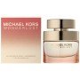 Michael Kors Wonderlust