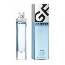 Gianfranco Ferre GF Ferre Lui-Him