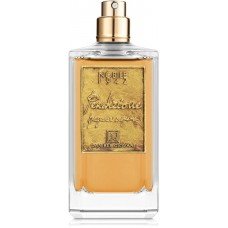 Nobile 1942 Perdizione