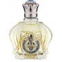 Shaik Opulent Blue №77