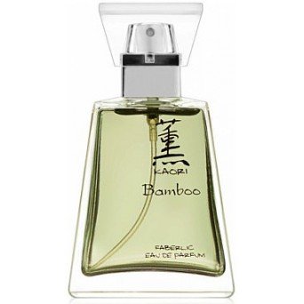 Faberlic Kaori Bamboo