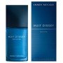Issey Miyake Nuit D'Issey Bleu Astral