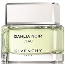 Givenchy Dahlia Noir L'Eau
