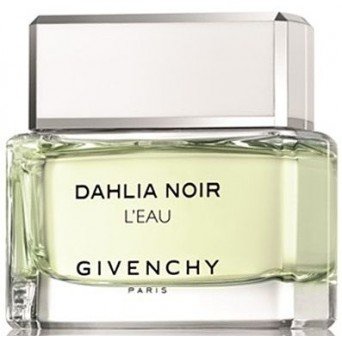 Givenchy Dahlia Noir L'Eau