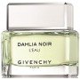 Givenchy Dahlia Noir L'Eau