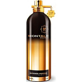 Montale Intense Pepper Travel Edition