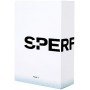 S-Perfume Musk S