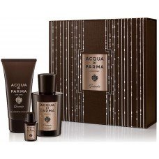 Acqua di Parma Colonia Quercia