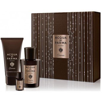 Acqua di Parma Colonia Quercia