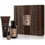 Acqua di Parma Colonia Quercia
