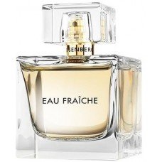 Jose Eisenberg Eau Fraiche