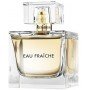 Jose Eisenberg Eau Fraiche