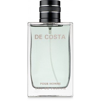 Fragrance World De Costa