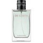 Fragrance World De Costa