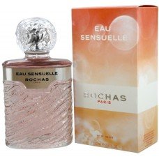 Rochas Eau Sensuelle