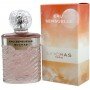 Rochas Eau Sensuelle
