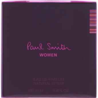Paul Smith Women