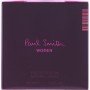 Paul Smith Women