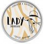 Sapo Lady Восхищение