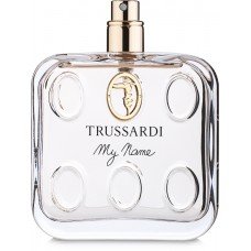 Trussardi My Name