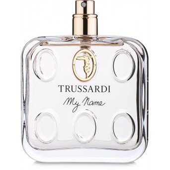 Trussardi My Name
