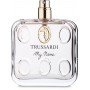 Trussardi My Name