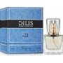 Dilis Parfum Classic Collection №21