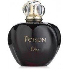 Dior Poison