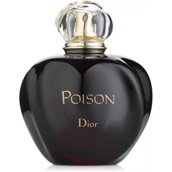 Dior Poison