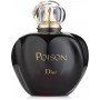 Dior Poison