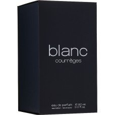 Courreges Blanc de Courreges