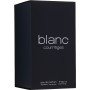 Courreges Blanc de Courreges
