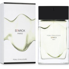 Starck Peau d`Ailleurs