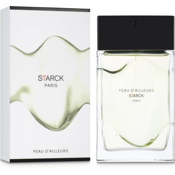 Starck Peau d`Ailleurs