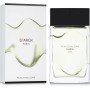 Starck Peau d`Ailleurs
