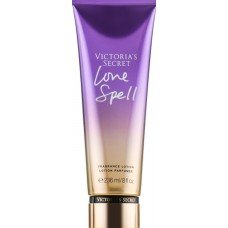 Victoria's Secret Love Spell Body Lotion