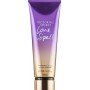 Victoria's Secret Love Spell Body Lotion