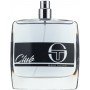 Sergio Tacchini Club Intense