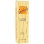 Alyssa Ashley Coco Vanilla by Alyssa Ashley