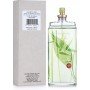 Elizabeth Arden Green Tea Bamboo