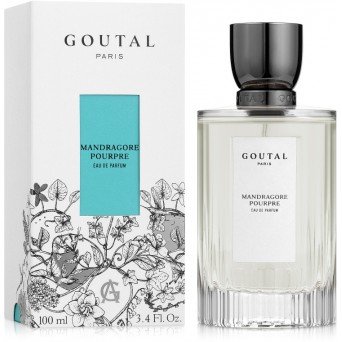 Annick Goutal Mandragore Pourpre