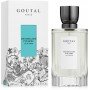 Annick Goutal Mandragore Pourpre