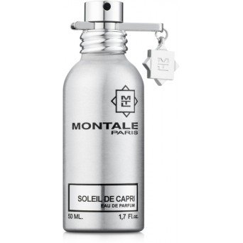 Montale Soleil de Capri