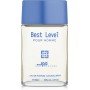 Just Parfums Best Level
