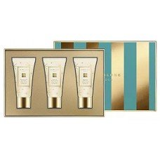 Jo Malone Hand Cream Collection