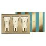 Jo Malone Hand Cream Collection